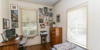 1084 Sanders Avenue SE Gallery 31