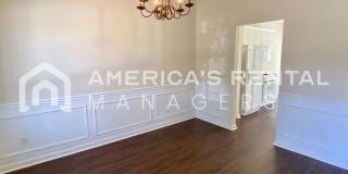DEPOSIT PENDING!! Home for Rent in Helena, AL for Rent...Available with 48-hour Notice!!! Gallery 7