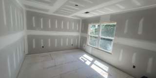 1311 McDuffie Avenue Gallery 21