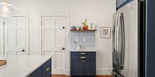 32 Roseclair St unit: 2 Gallery 23