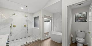 845 NE Mulberry Drive Gallery 17