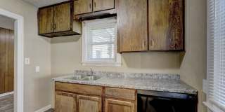 3 Bed 2 Bath close to OU Med Center Gallery 19