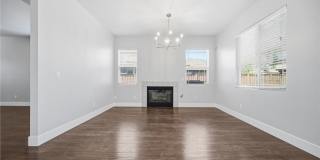 32615 San Nicholas Gallery 27