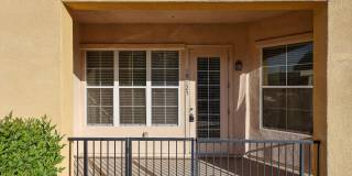 14575 W Mountain View Boulevard unit: 10125 Gallery 1