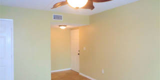 Vero Beach Rentals. Vero Beach Homes For Rent. Vero Beach Rent, LLC and Property Management Company Gallery 4