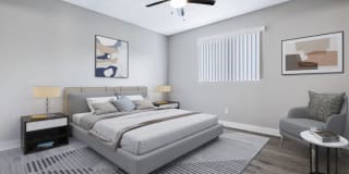 Sandalwood Garden Gallery 8