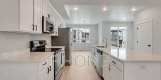 986 W 540 S Gallery 1