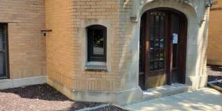 4455 N Artesian Avenue, Gallery 1