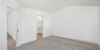 1298 Sage Dr Gallery 1