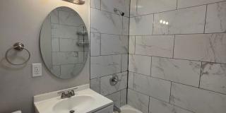 Spacious 4 Bed / 2.5 Bath Home with 2 Living Areas Gallery 11