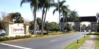 2068 SIFIELD GREENS WAY Gallery 38