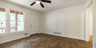 170 Garnett Ridge Dr Gallery 4