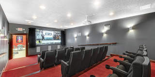 TGM Autumn Woods Gallery 31