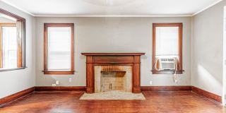 1 Bed 1 Bath apartment in Okc close to Plaza District! Gallery 19