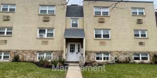 613 N Broad St Gallery 1