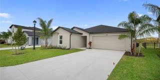 4087 lattuca Lane Gallery 2