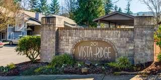 Vista Ridge Gallery 14