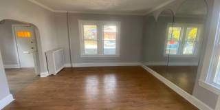 3203 Glen Avenue Gallery 5