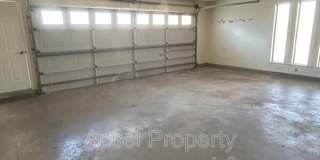 1416 Grovewood Drive Gallery 15