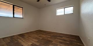 HOME FOR RENT IN NORTHEAST EL PASO Gallery 17