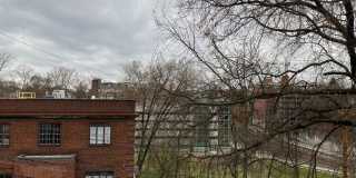 NEWLY RENOVATED 2 BEDROOM IN THE HEART OF BLOOMFIELD! Gallery 19