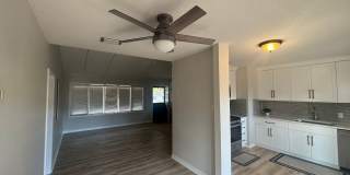 143 Edwards Circle Valparaiso FL 32580 Gallery 7