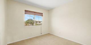 2155 W OLLA Avenue Gallery 25