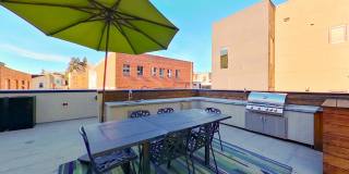 Denizen Apartments Gallery 2