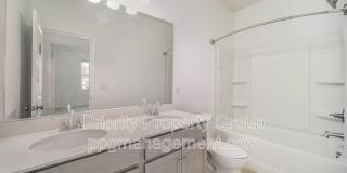 9213 Widden Way Gallery 24