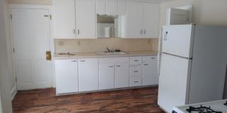 1218/1220 South 19th Street - 2 Gallery 1