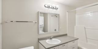 Quintessa Apartments Gallery 55