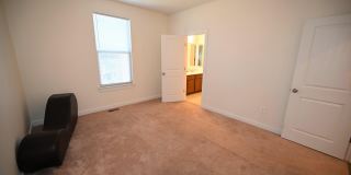 5403 WOODYARD Road Gallery 51