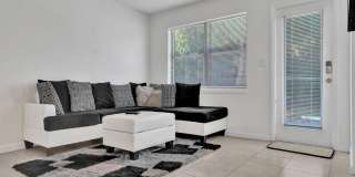 4422 Seagrape Drive Gallery 10
