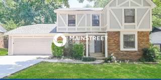 8290 Lakeshore Drive West Gallery 1