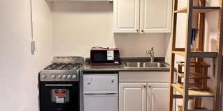 411 Park Place 3H Gallery 1