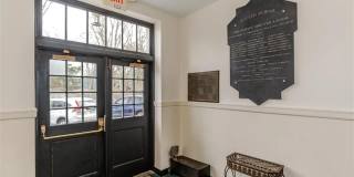 12 Elm Street Gallery 13