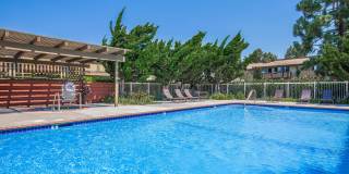 The Timbers Apartment Homes Gallery 4