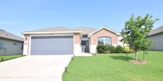 1250 Lakeway Crossing Dr Gallery 1