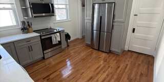 126 Neponset Ave Gallery 10