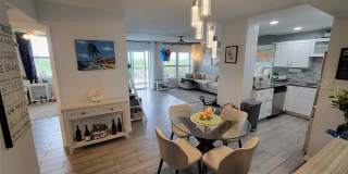 2901 26TH Street W Gallery 11