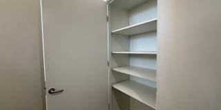 Breathtaking views of Chuckanut Bay!! Gallery 62