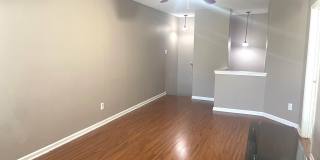 1318 Crescent Drive Gallery 19