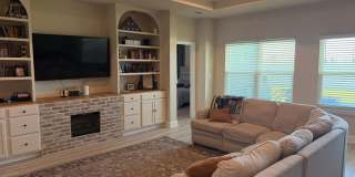 6593 Weems Way Panama City, FL 32404 Gallery 13