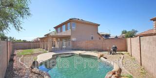 12511 N 121st Dr Gallery 1