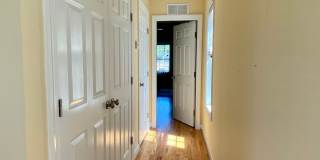 3925 Lexington Dr. - For Rent Gallery 12
