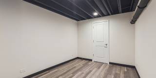 58 Olympus Drive Gallery 30