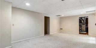 510 Jacaranda Court Gallery 44