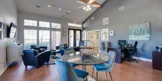 Pace's Crossing Gallery 35