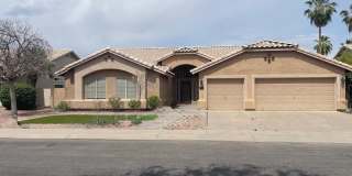 1732 W Gary Drive Gallery 1