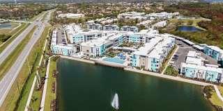 The Vivien Gallery 102